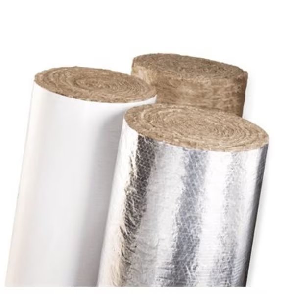 White Psk - .75# 1.5